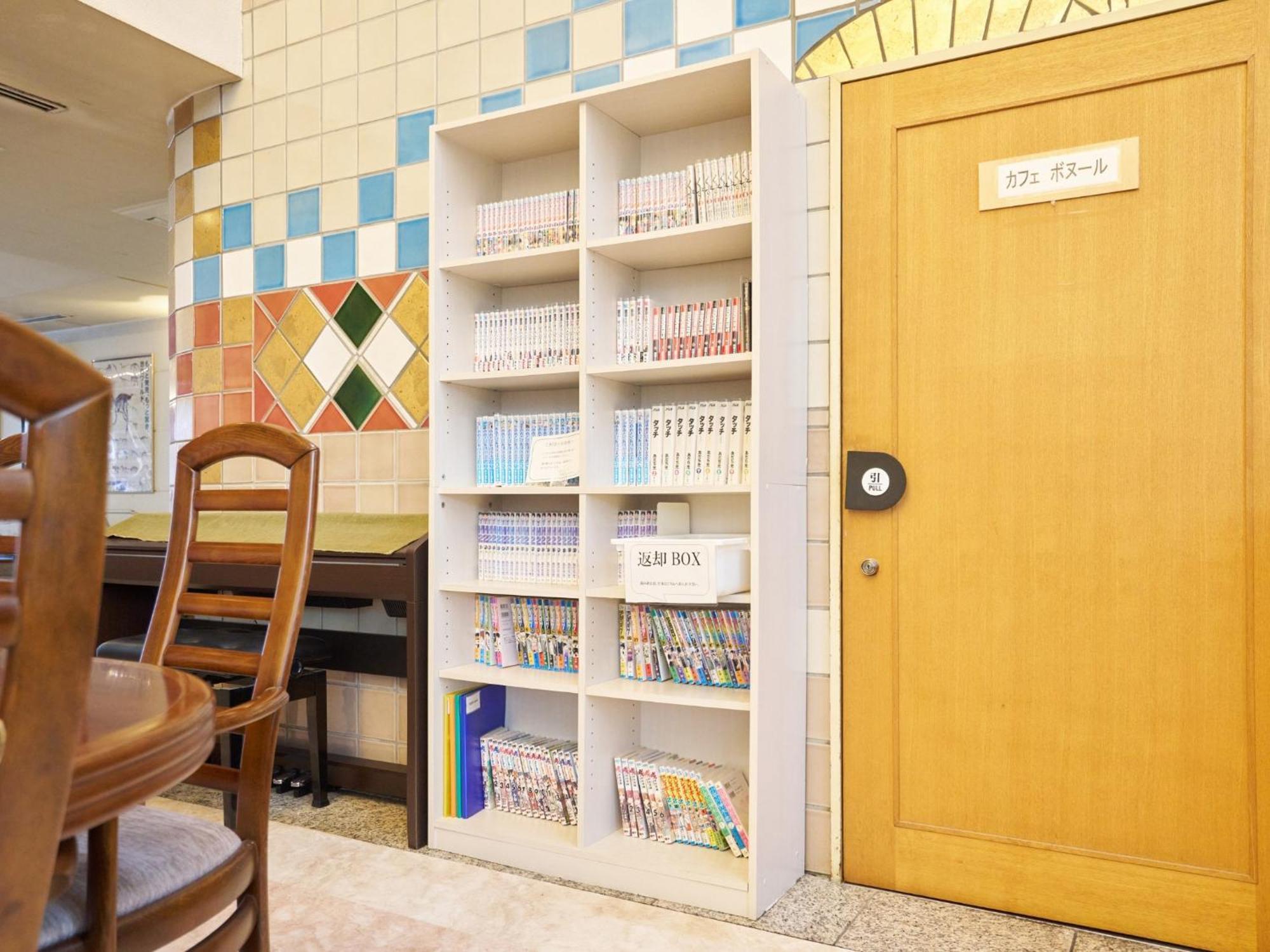 Hotel Fukui Castle - Vacation Stay 58696V Εξωτερικό φωτογραφία