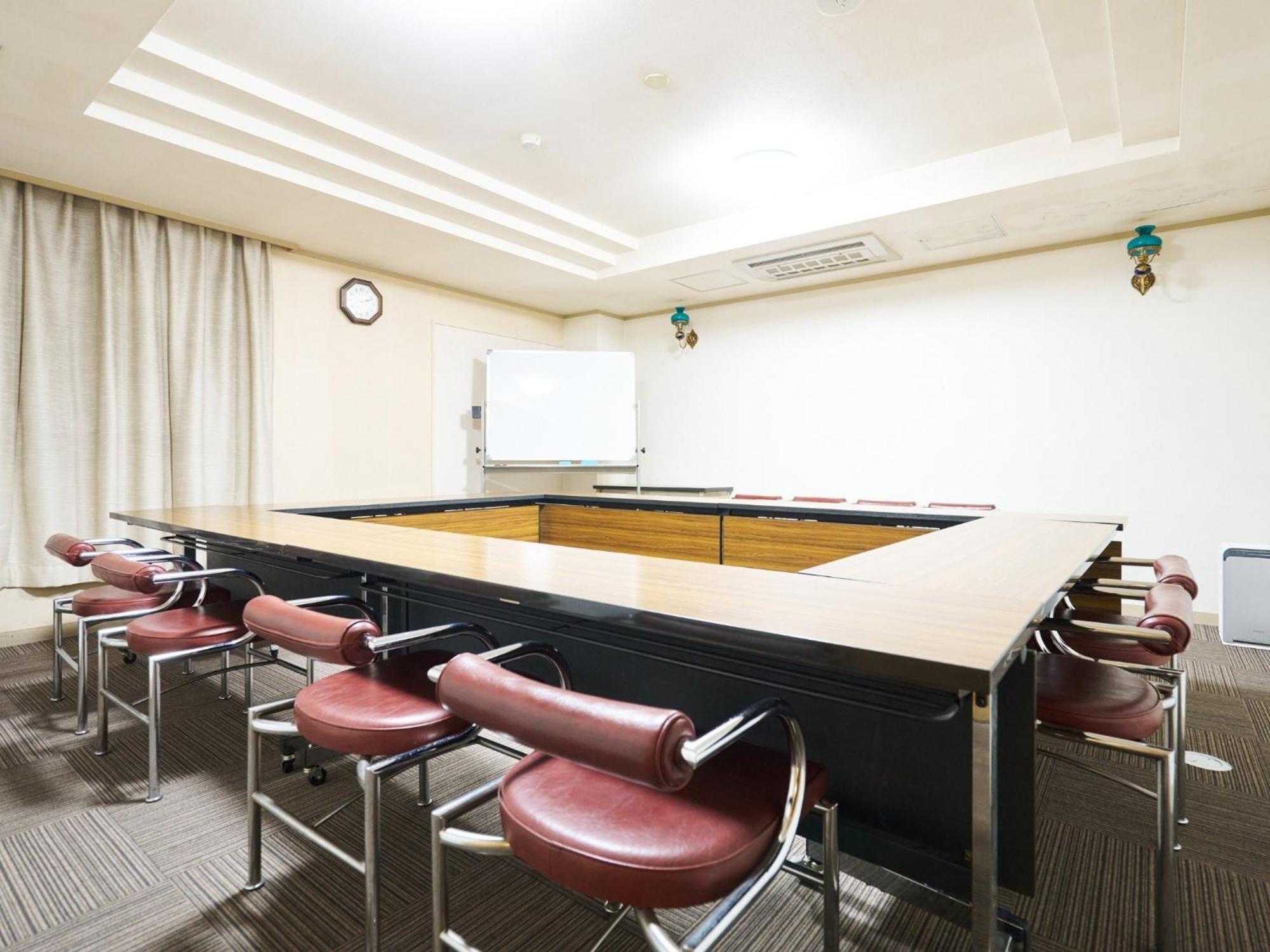 Hotel Fukui Castle - Vacation Stay 58696V Εξωτερικό φωτογραφία