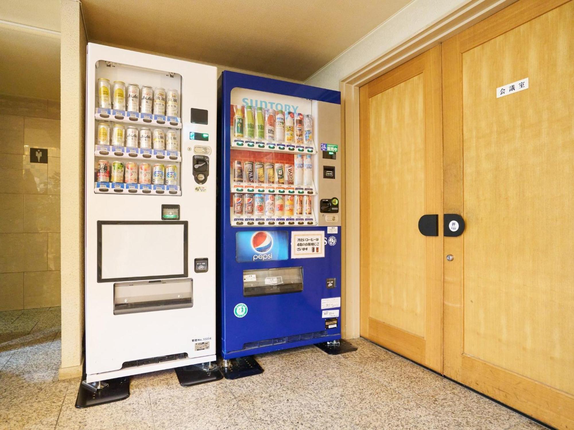 Hotel Fukui Castle - Vacation Stay 58696V Εξωτερικό φωτογραφία