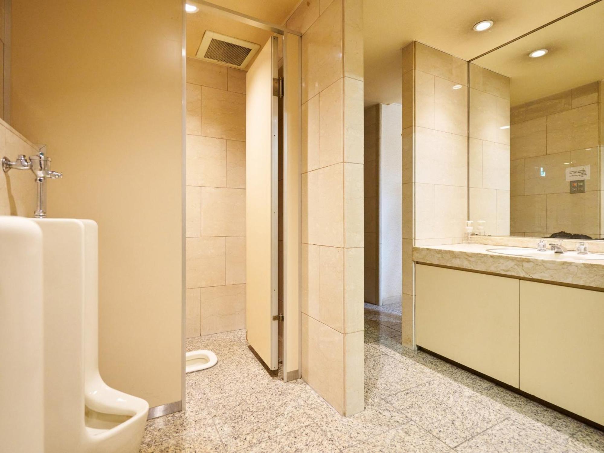 Hotel Fukui Castle - Vacation Stay 58696V Εξωτερικό φωτογραφία