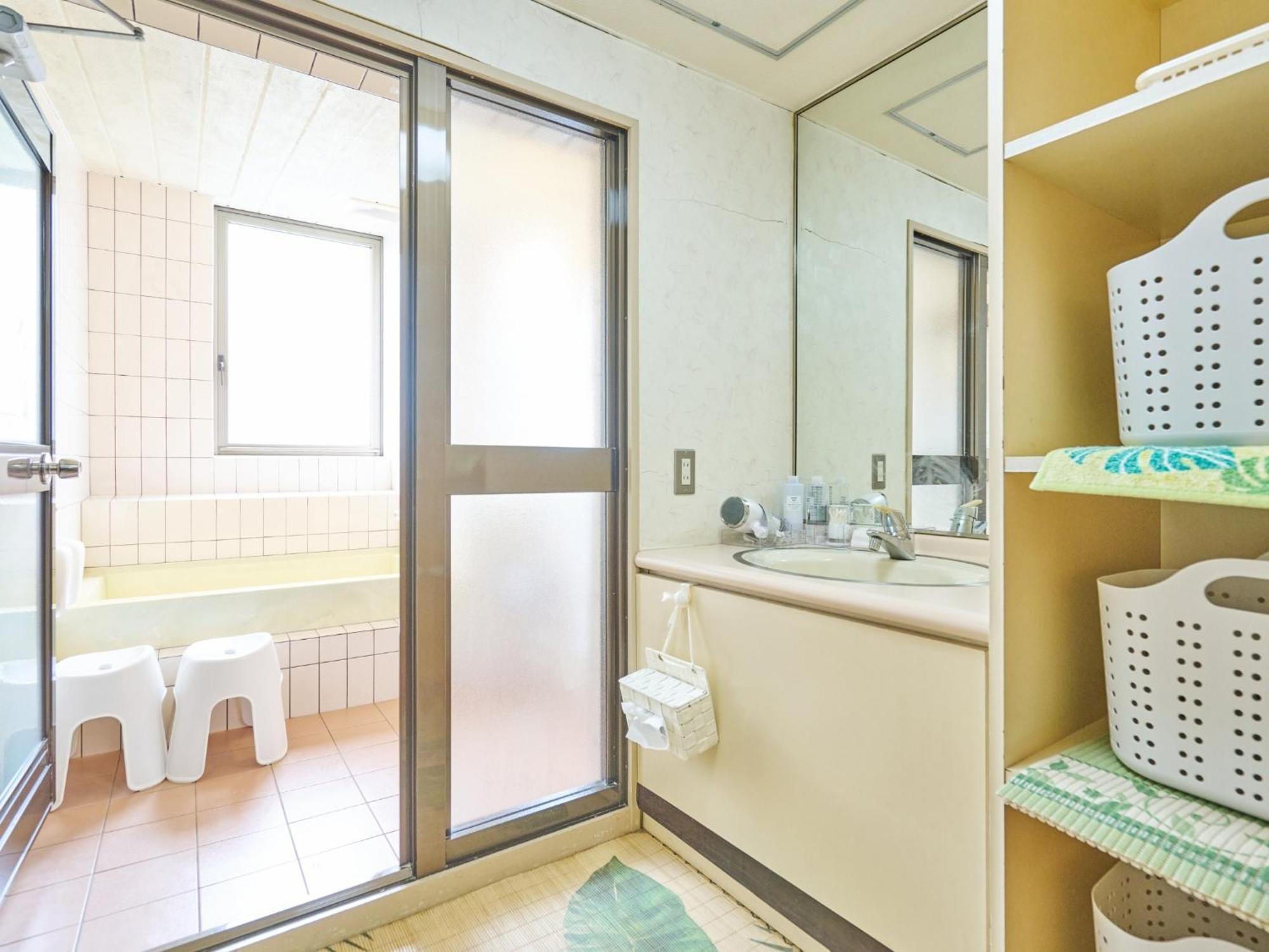 Hotel Fukui Castle - Vacation Stay 58696V Εξωτερικό φωτογραφία