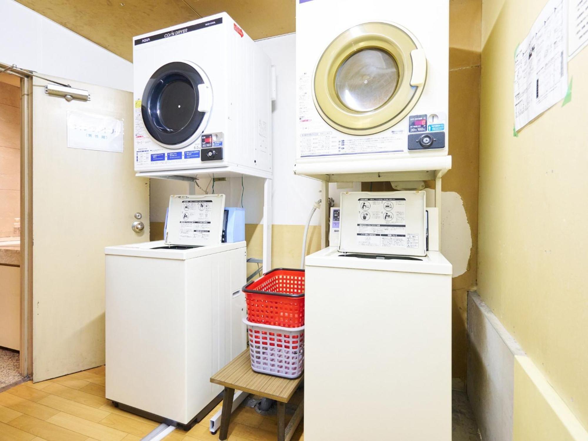 Hotel Fukui Castle - Vacation Stay 58696V Εξωτερικό φωτογραφία