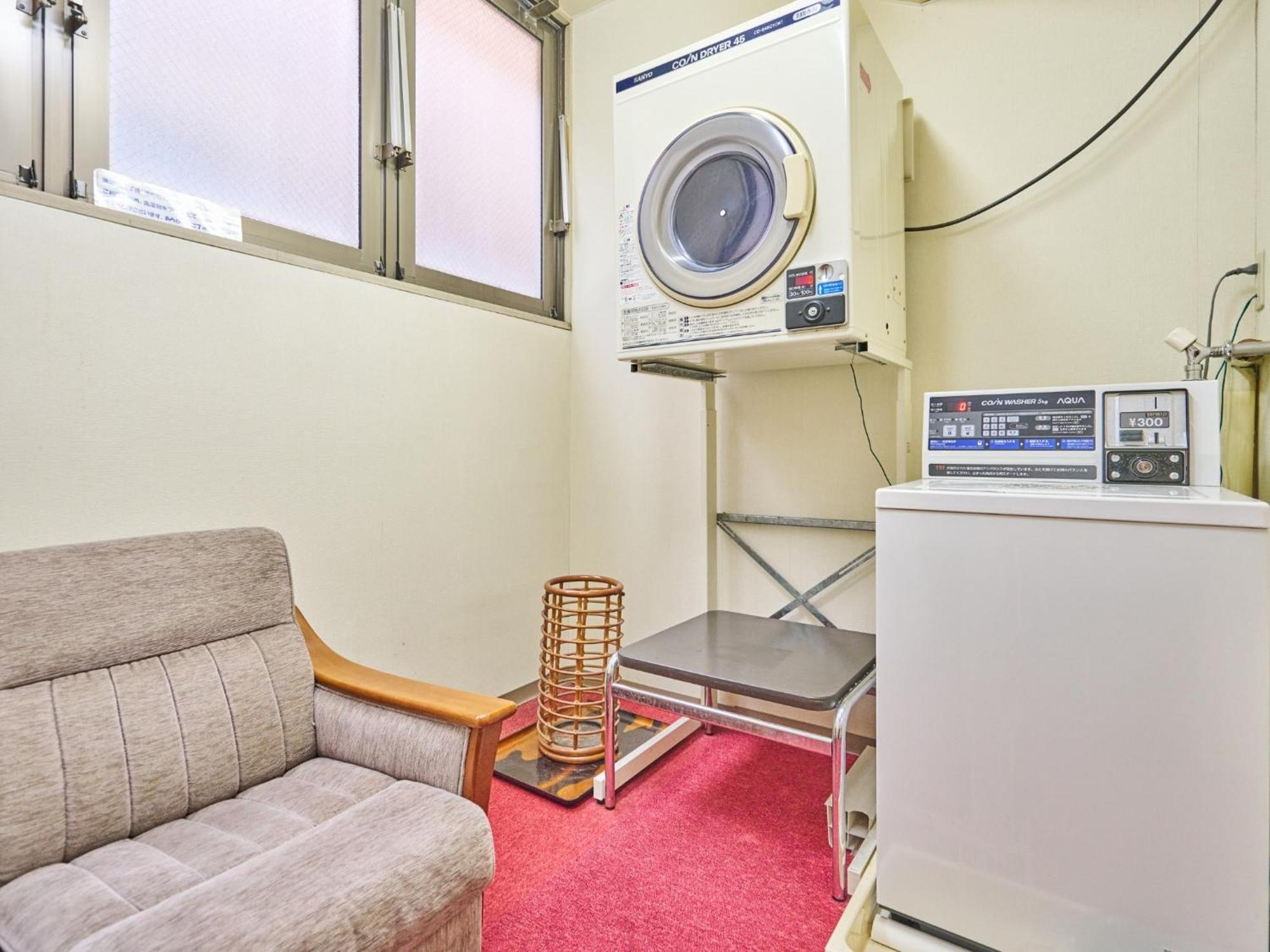 Hotel Fukui Castle - Vacation Stay 58696V Εξωτερικό φωτογραφία
