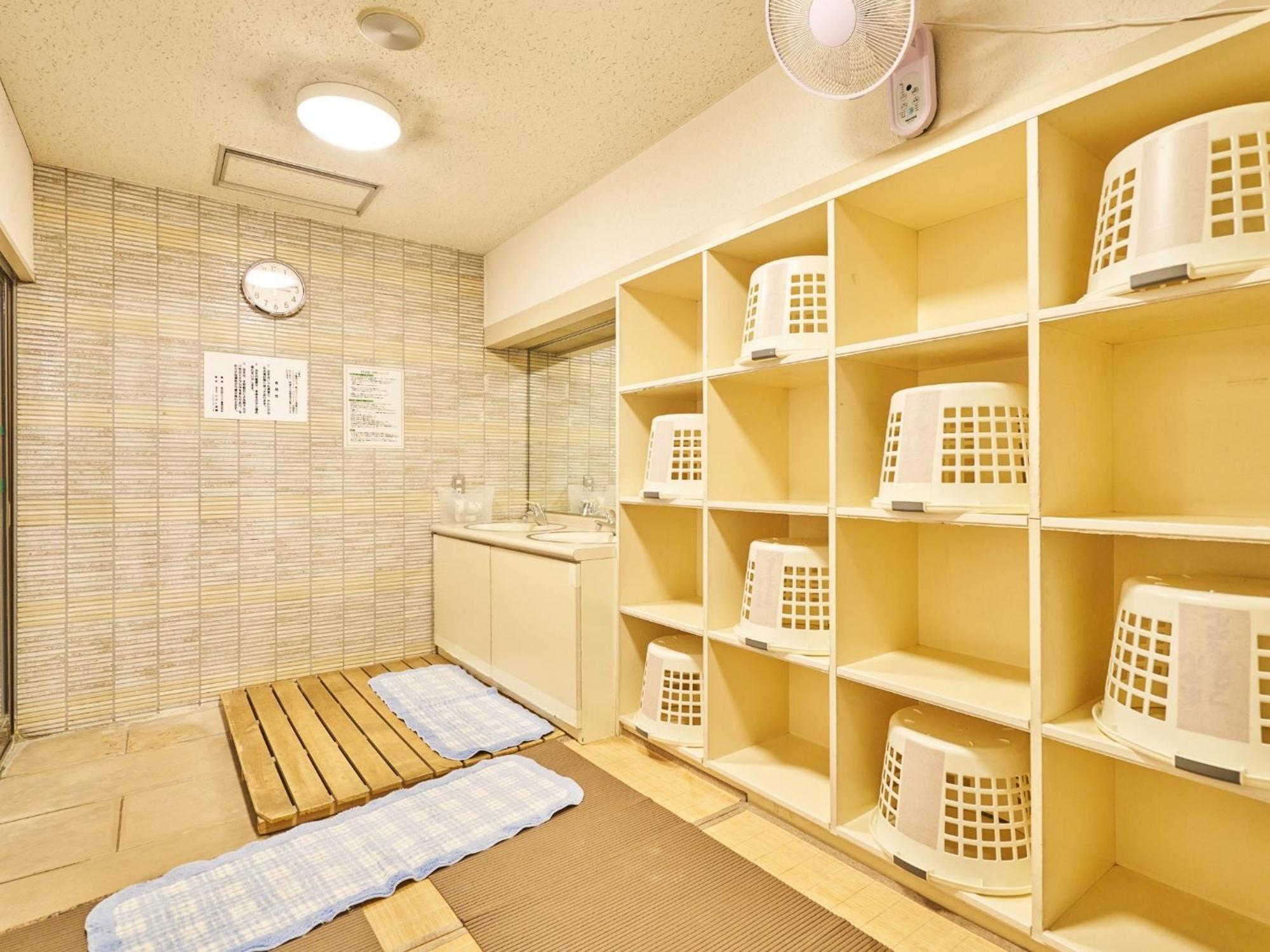 Hotel Fukui Castle - Vacation Stay 58696V Εξωτερικό φωτογραφία