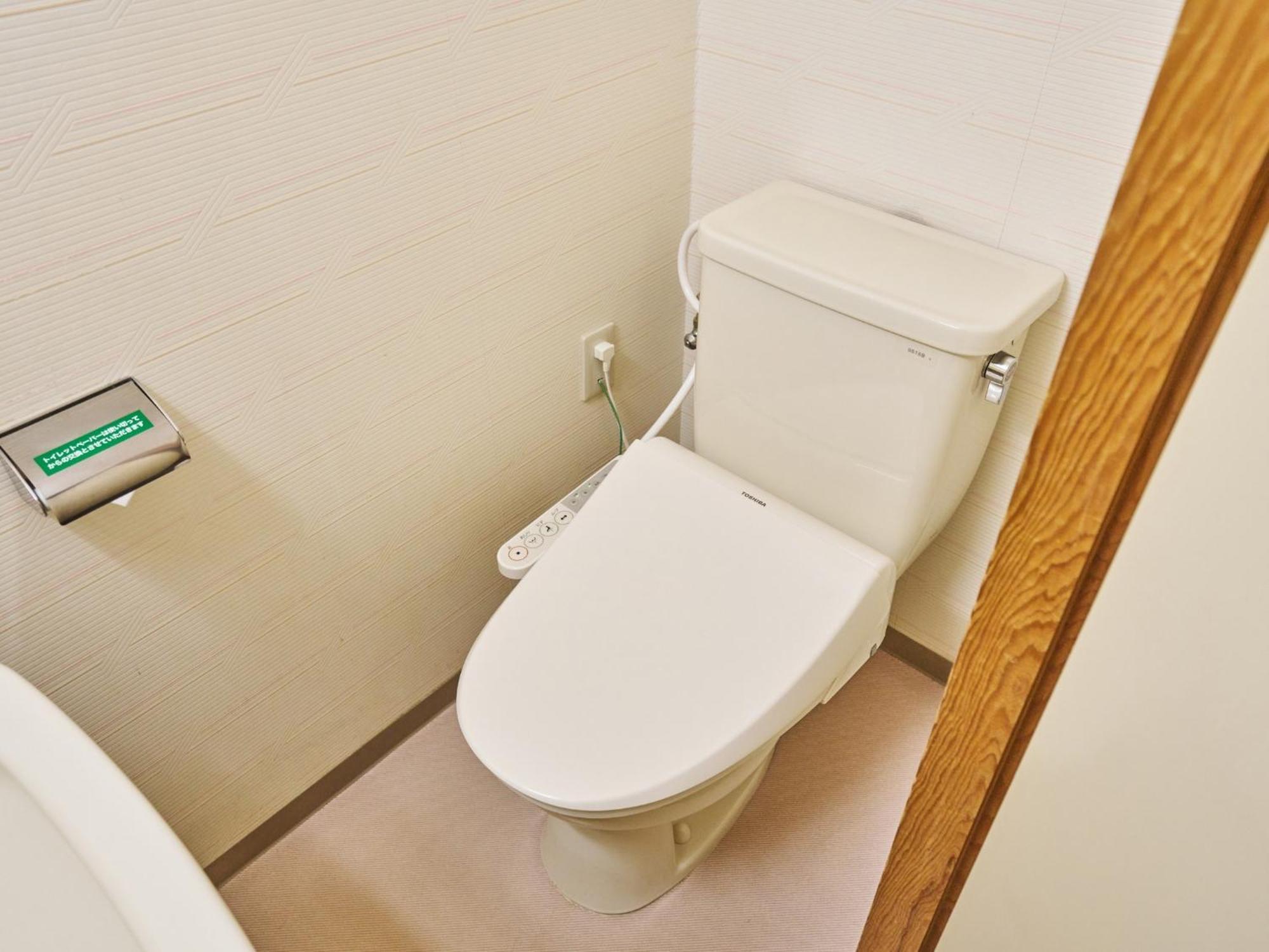 Hotel Fukui Castle - Vacation Stay 58696V Εξωτερικό φωτογραφία