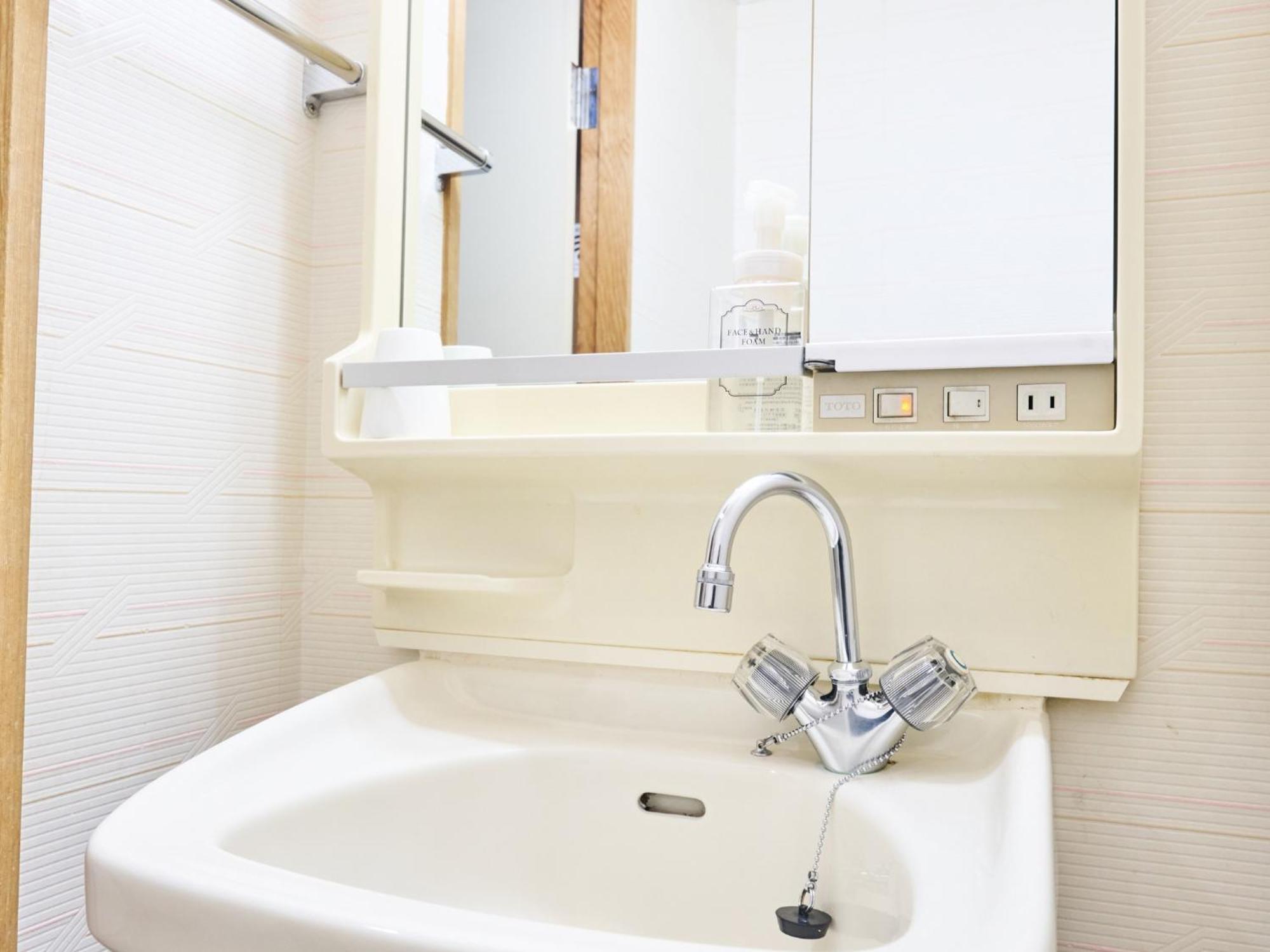 Hotel Fukui Castle - Vacation Stay 58696V Εξωτερικό φωτογραφία